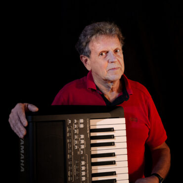 Dietmar Hadzik