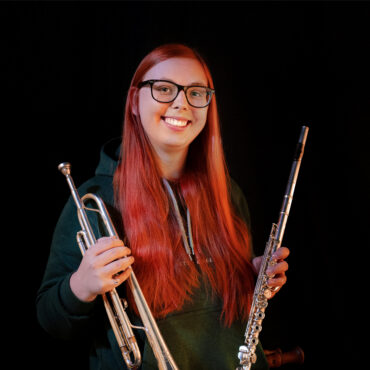 Luise Neupert