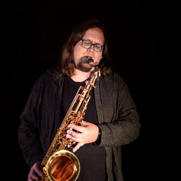Johannes Wawra