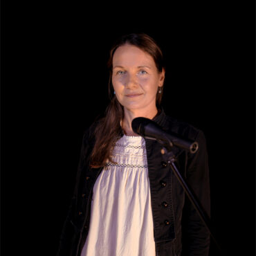 Katrin Jaschan