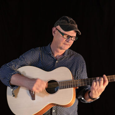 Bodo Kuntermann