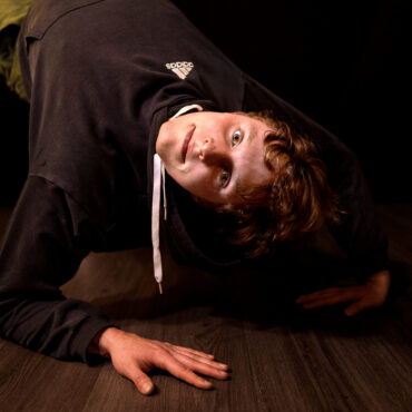 Clemens Pareidt