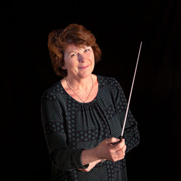 Katherina Bärwinkel
