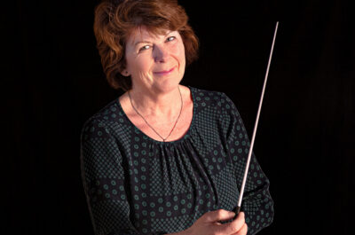 Katherina Bärwinkel