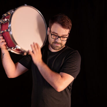 Stefan Friedrich
