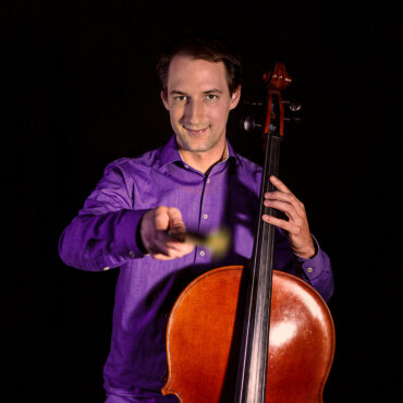 Teodor Bratina