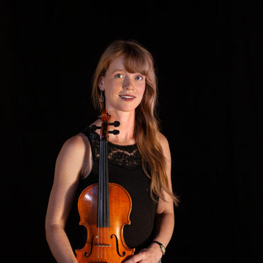 Thea Schwerk