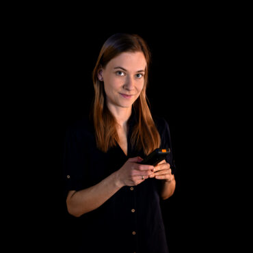 Teresa Klemba