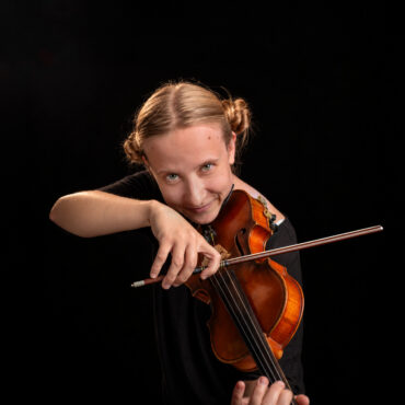 Myriam Paulsen