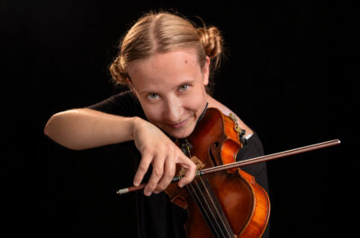 Myriam Paulsen